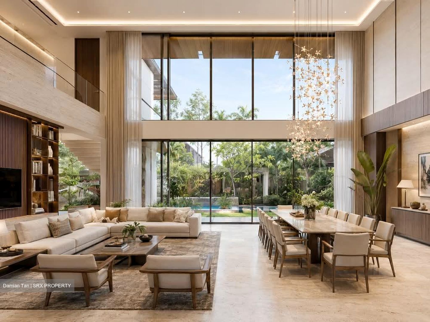 Caldecott Hill Estate (D11), Detached #617674301